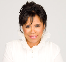 Creflo Dollar wife Taffi Dollar child abuse Lauren Dollar